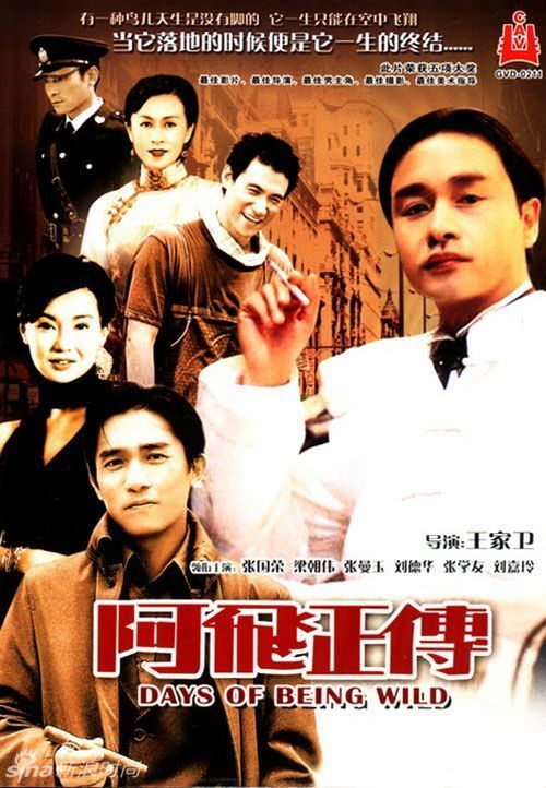 法学的学位证如何考